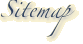 Sitemap